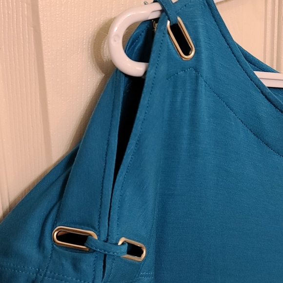 Top / Haut cable & gauge - Picture 3 of 4